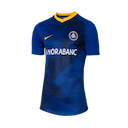 FC Andorra jersey