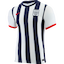 Alianza Lima