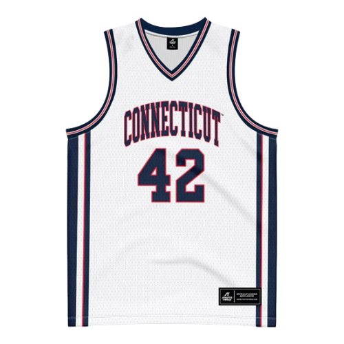 Connecticut artwork 3