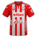 Uta Arad jersey