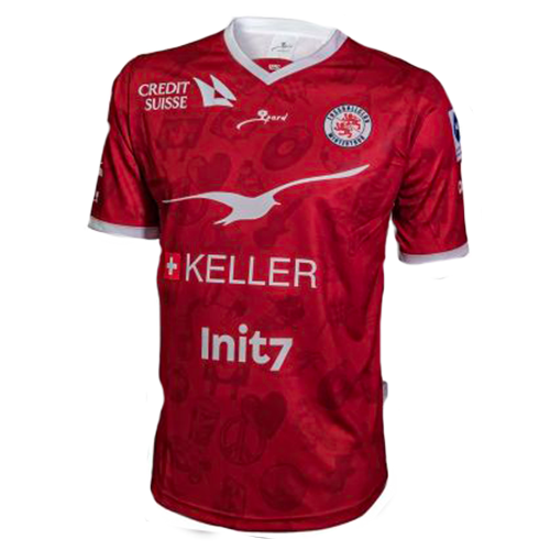 FC Winterthur artwork 2