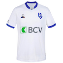 FC Lausanne-Sport jersey