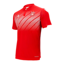 Étoile Sportive du Sahel jersey