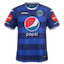 Motagua