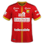 CS Herediano