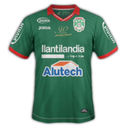 CD Marathón artwork 2