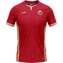 Persija jersey