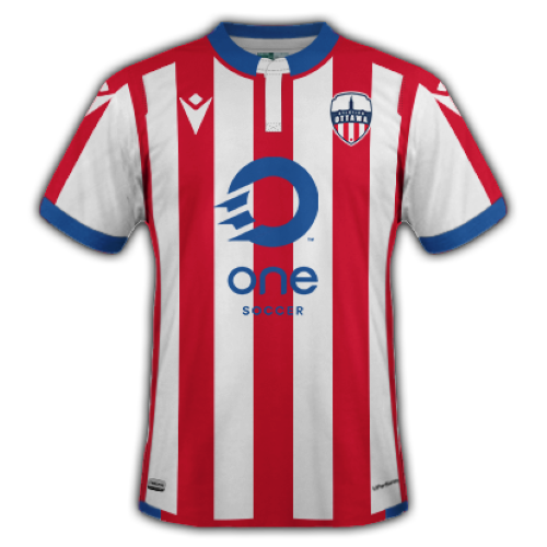 Atlético Ottawa artwork 2