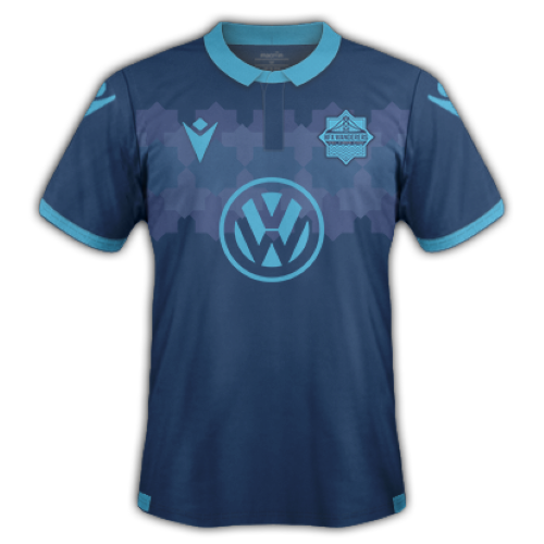 HFX Wanderers artwork 2