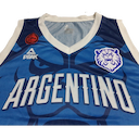 Argentino de Junín jersey
