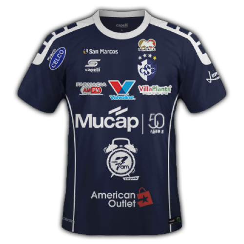 Cartaginés artwork 2