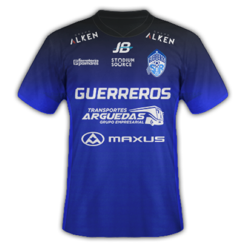 Pérez Zeledón artwork 2