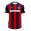 Suwon FC
