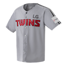 LG Twins jersey