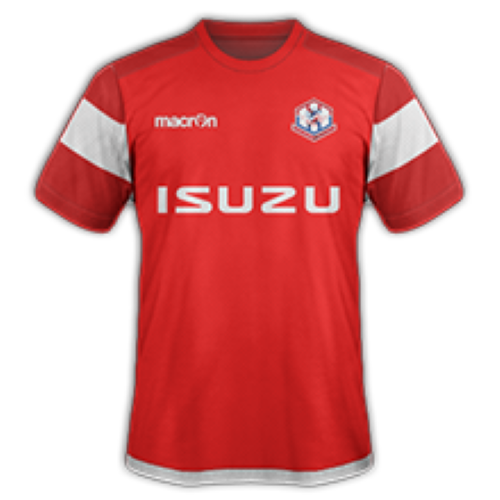 Southern District artwork 2