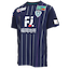 Avispa Fukuoka