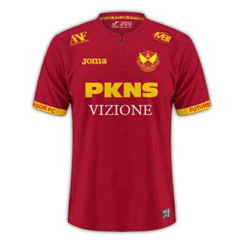 Selangor II artwork 2