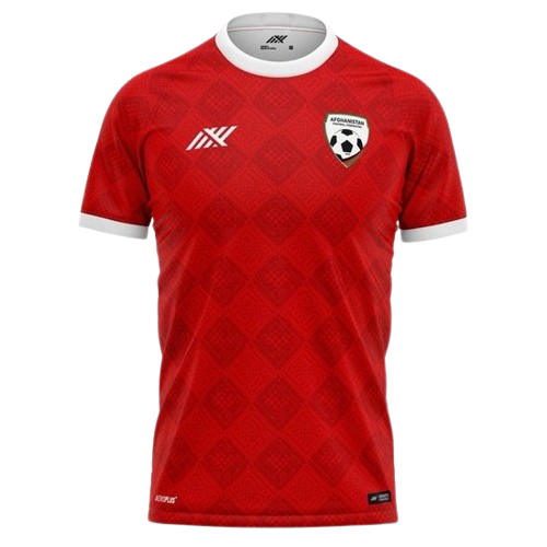 Afghanistan artwork 3