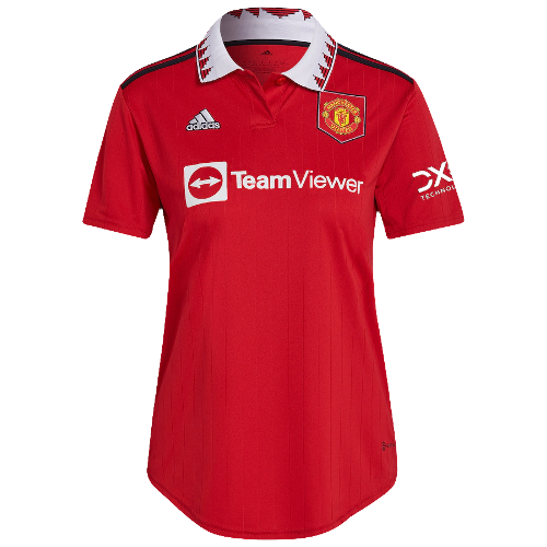 Manchester United WFC artwork 3