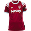 West Ham Women