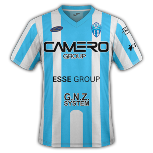 Legnago Salus artwork 2