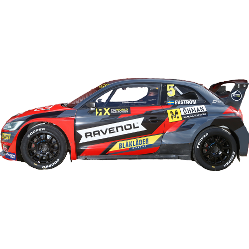 KYB Team JC artwork 3