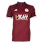 Kelty Hearts