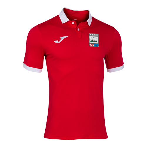 União de Leiria artwork 2