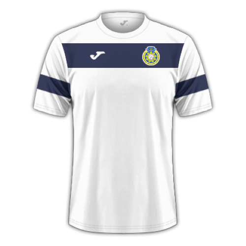 Istaravshan artwork 2