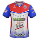 Firpo jersey