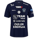 AC Oulu jersey