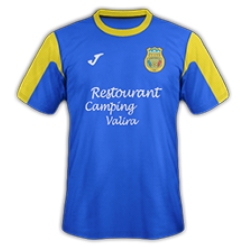 FC Ràngers artwork 2