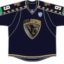 HC Sochi jersey
