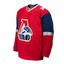 Lokomotiv Yaroslavl