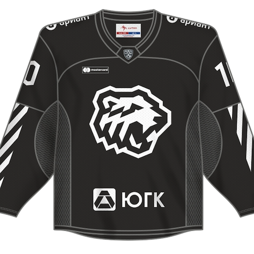 Traktor Chelyabinsk artwork 3