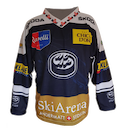 Ambri-Piotta jersey