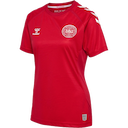 Denmark Women jersey