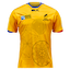 Romania Rugby kit