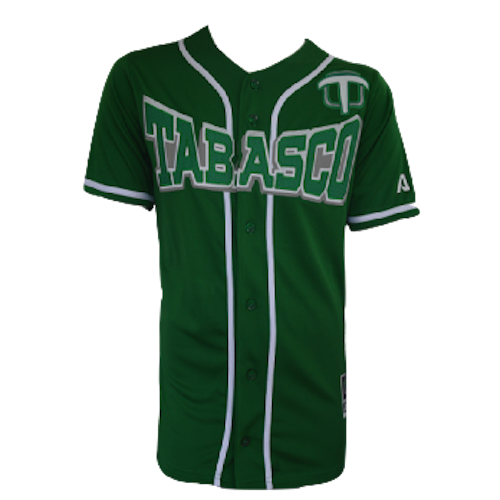 Olmecas de Tabasco artwork 3