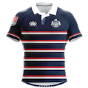 New England Free Jacks jersey