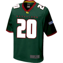 Barcelona Dragons jersey