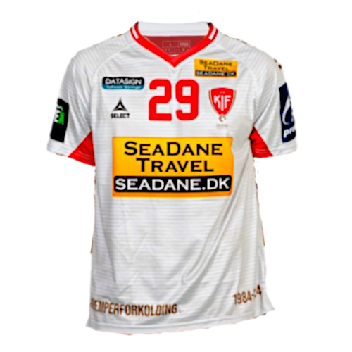 KIF Kolding artwork 3