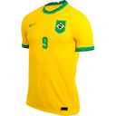 Brazil U23 jersey