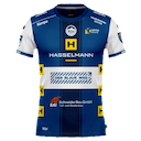 ThSV Eisenach jersey