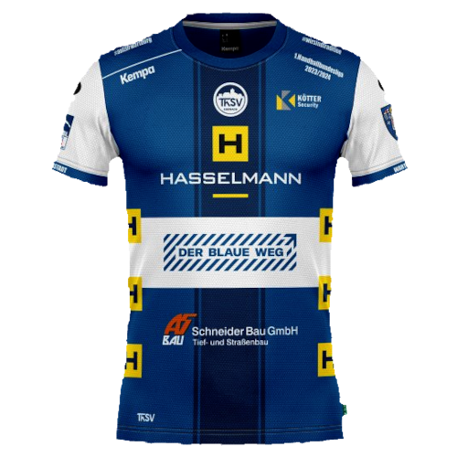 ThSV Eisenach artwork 3