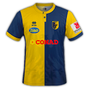 Trento jersey