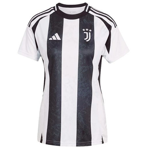 Juventus Women artwork 3