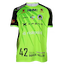 Nordsjælland Håndbold kit