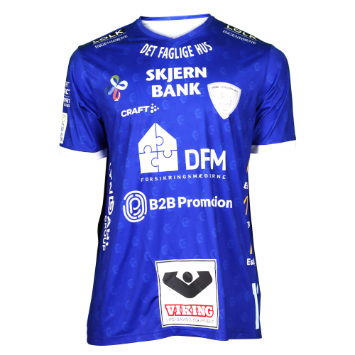 Ribe-Esbjerg HH artwork 3