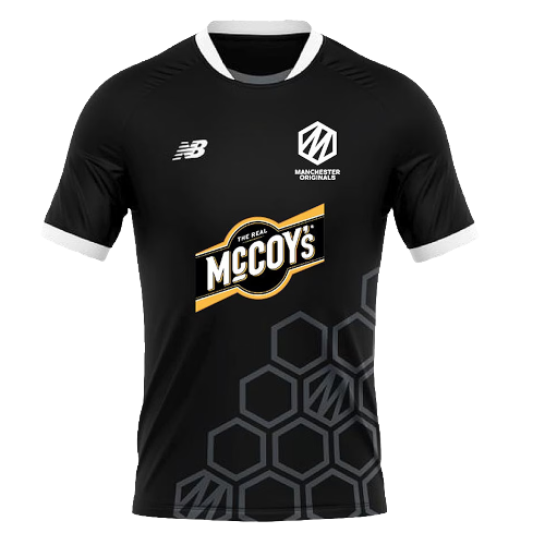 Manchester Originals artwork 3